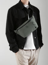 Heuptasje Impulsion Etrier Beige impulsion EIMP736S-vue-porte